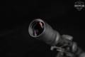 Leupold VX-1 2-7x28 Rimfire in Very Good Condition Image 3