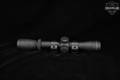 Leupold VX-1 2-7x28 Rimfire in Very Good Condition Image 4