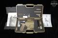Canik METE SFT 9mm Luger Two-Tone in Very Good Condition Image 2