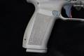 Canik METE SFT 9mm Luger Two-Tone in Very Good Condition Image 3