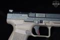 Canik METE SFT 9mm Luger Two-Tone in Very Good Condition Image 4