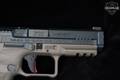 Canik METE SFT 9mm Luger Two-Tone in Very Good Condition Image 5