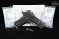 German Sport Guns (GSG) GSG-922 CA .22 LR Black in Very Good Condition Image 2