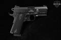 German Sport Guns (GSG) GSG-922 CA .22 LR Black in Very Good Condition Image 3
