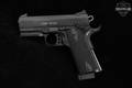 German Sport Guns (GSG) GSG-922 CA .22 LR Black in Very Good Condition Image 4