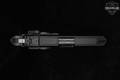 German Sport Guns (GSG) GSG-922 CA .22 LR Black in Very Good Condition Image 5