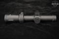 Leupold Mark 3HD 1.5-4x20mm in Excellent Condition Image 3