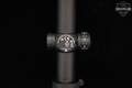 Leupold Mark 3HD 1.5-4x20mm in Excellent Condition Image 4