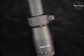 Leupold Mark 3HD 1.5-4x20mm in Excellent Condition Image 5