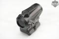 Sig Sauer Romeo5XDR GEN II 1x20mm in Very Good Condition Image 2