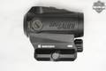 Sig Sauer Romeo5XDR GEN II 1x20mm in Very Good Condition Image 3