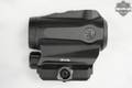 Sig Sauer Romeo5XDR GEN II 1x20mm in Very Good Condition Image 4