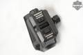 Sig Sauer Romeo5XDR GEN II 1x20mm in Very Good Condition Image 5