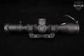 Nightforce Optics ATACR 4-16x50 F1 in Excellent Condition Image 2