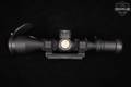 Nightforce Optics ATACR 4-16x50 F1 in Excellent Condition Image 3