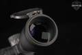 Nightforce Optics ATACR 4-16x50 F1 in Excellent Condition Image 4