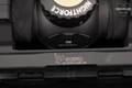 Nightforce Optics ATACR 4-16x50 F1 in Excellent Condition Image 5