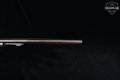1870's-1880's William Goodyer Double-Barrel Shotgun 12 Gauge Blued in Poor Condition Image 5
