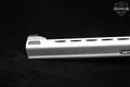 Taurus Model 500 Raging Bull 500 S&W Magnum Matte Stainless in Excellent Condition Image 4