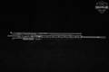 Next Level Armament Rifle Upper .450 Bushmaster in Excellent Condition Image 3