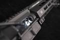Next Level Armament Rifle Upper .450 Bushmaster in Excellent Condition Image 4