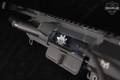 Next Level Armament Rifle Upper .450 Bushmaster in Excellent Condition Image 5
