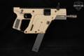 KRISS Vector SDP Gen 3 9mm Luger FDE in Very Good Condition Image 3