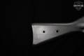 Century Arms (CAI) C93 Sporter 5.56mm NATO Parkerized in Very Good Condition Image 4