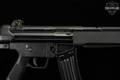 Century Arms (CAI) C93 Sporter 5.56mm NATO Parkerized in Very Good Condition Image 5