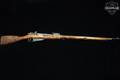 1940 Tikka M91 Mosin-Nagant 7.62x54R Blued in Good Condition Image 2