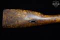 1940 Tikka M91 Mosin-Nagant 7.62x54R Blued in Good Condition Image 3