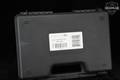 BUL Armory Cherokee 9mm Luger Black in Excellent Condition Image 2