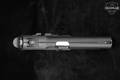 BUL Armory Cherokee 9mm Luger Black in Excellent Condition Image 4