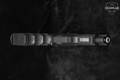 BUL Armory Cherokee 9mm Luger Black in Excellent Condition Image 5