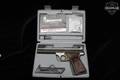 1993 Browning Buck Mark 22 .22 LR Two-Tone in Excellent Condition Image 2
