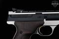 1993 Browning Buck Mark 22 .22 LR Two-Tone in Excellent Condition Image 3