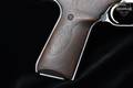 1993 Browning Buck Mark 22 .22 LR Two-Tone in Excellent Condition Image 4