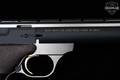 1993 Browning Buck Mark 22 .22 LR Two-Tone in Excellent Condition Image 5