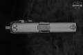 Sig Sauer M11-A1 9mm Luger Black in Very Good Condition Image 5