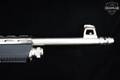 Dickinson Arms Marine Tactical 12 Gauge Silver in Very Good Condition Image 4