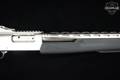 Dickinson Arms Marine Tactical 12 Gauge Silver in Very Good Condition Image 5