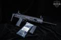 2015 Kel-Tec CMR-30 .22 WMR Black in Excellent Condition Image 2