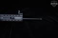 2015 Kel-Tec CMR-30 .22 WMR Black in Excellent Condition Image 3