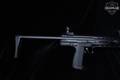 2015 Kel-Tec CMR-30 .22 WMR Black in Excellent Condition Image 4