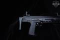2015 Kel-Tec CMR-30 .22 WMR Black in Excellent Condition Image 5