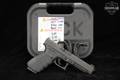 Glock G41 Gen4 .45 ACP Black in Very Good Condition Image 2