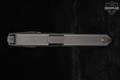 Glock G41 Gen4 .45 ACP Black in Very Good Condition Image 5