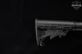 Bushmaster XM15-E2S 5.56mm NATO Black in Good Condition Image 4