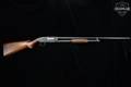 1951 Winchester Repeating Arms Model 12 Take Down Slam Fire 16 Gauge Blued in Good Condition Image 2
