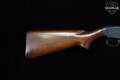 1951 Winchester Repeating Arms Model 12 Take Down Slam Fire 16 Gauge Blued in Good Condition Image 3